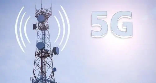 5G通讯关键的几种测试仪表介绍